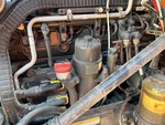 4 Engine with 