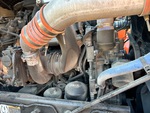 4 Engine with 