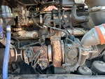 4 Engine with 