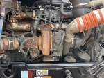 4 Engine with 