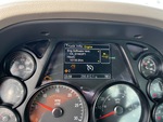 4 Transmision with Engine Hours