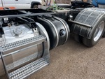 4 Engine with 