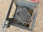 Electrical with 
