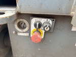 Basic Lower Control Station with 