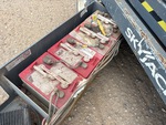 Electrical with 