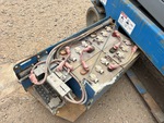Electrical with 