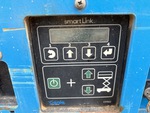 Basic Lower Control Station with 