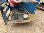 Electrical with 