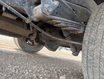 Groupe motopropulseur with 
