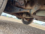 Groupe motopropulseur with 