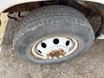 Sous-caisse with 