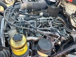 Motore with 