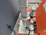 Electrical with 