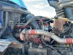 4 Engine with 