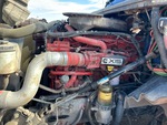4 Engine with 