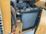 Moteur with 