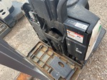 Electrical with 