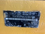 Aspect général with Numéro de série/Numéro d'identification du véhicule automobile