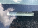General Appearance with Numero seriale/numero d’identificazione del veicolo (VIN)