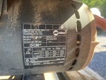 v2 Electrical - Welder with 