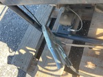 v2 Electrical - Welder with 