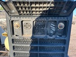 Configuration with 