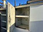 Configuration with 