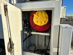 Configuration with 