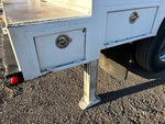 Configuration with 
