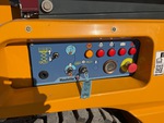 Control Station Ground with 