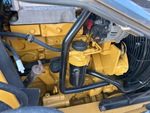 Moteur with 