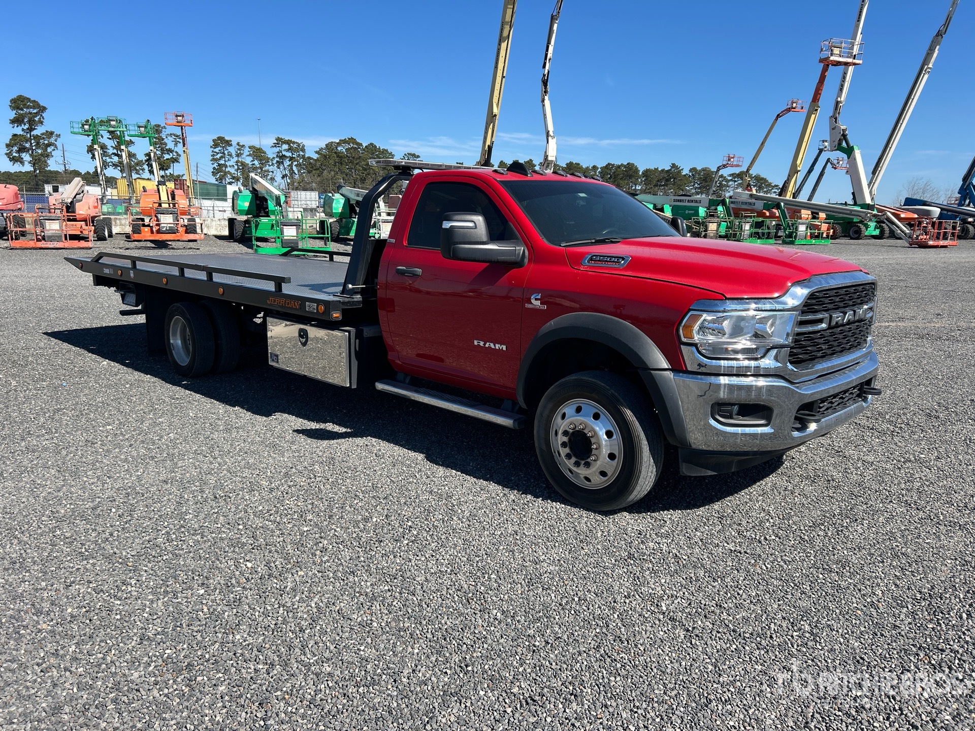 General Appearance with Imagen: esquina delantera derecha