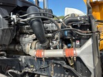 4 Engine with 