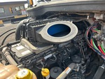 4 Engine with 