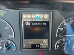 4 Transmision with Engine Hours