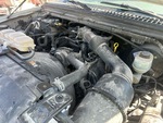 Motore with 
