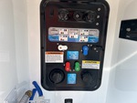 Outside Utilities with 