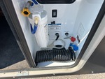 Outside Utilities with 