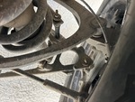 Brakes with 