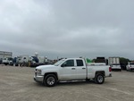 General Appearance with Featured Photo