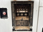 Generator with 