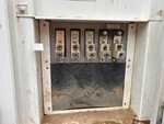Generator with 