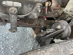 Sous-caisse with 