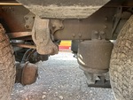 Sous-caisse with 