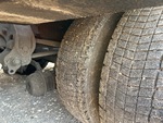 Sous-caisse with 