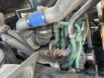 Moteur with 