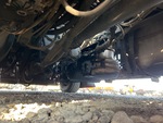 Groupe motopropulseur with 