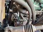 Moteur with 