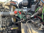 Moteur with 