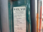 Aspect général with Numéro de série/Numéro d'identification du véhicule automobile
